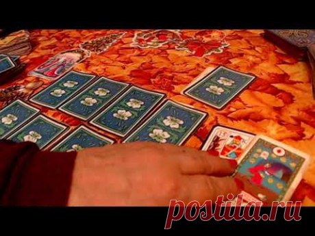 СТРЕЛЕЦ!!!  РАЗВЕРНУТЫЙ ПРОГНОЗ –ГОРОСКОП событий.на 2019 год/ 2 часть.