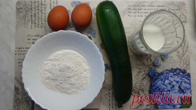 Кабачки в магазине сейчас настолько дешевы, что покупаю и готовлю их почти каждый день по одному рецепту
Не так давно попробовала один рецепт приготовления кабачков. И настолько он мне понравился, что через день-два, да покупаю в магазине кабачки и готовлю их по этому рецепту. Во-первых, бюджетно. Кило кабачков в ближайшем к моему дому супермаркете стоит около 50 рублей. Во-вторых, полезно....
Читай пост далее на сайте. Жми ⏫ссылку выше