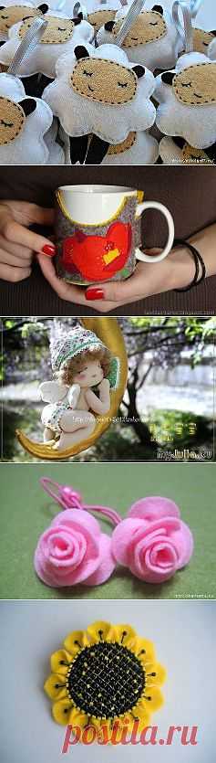 (99) Одноклассники