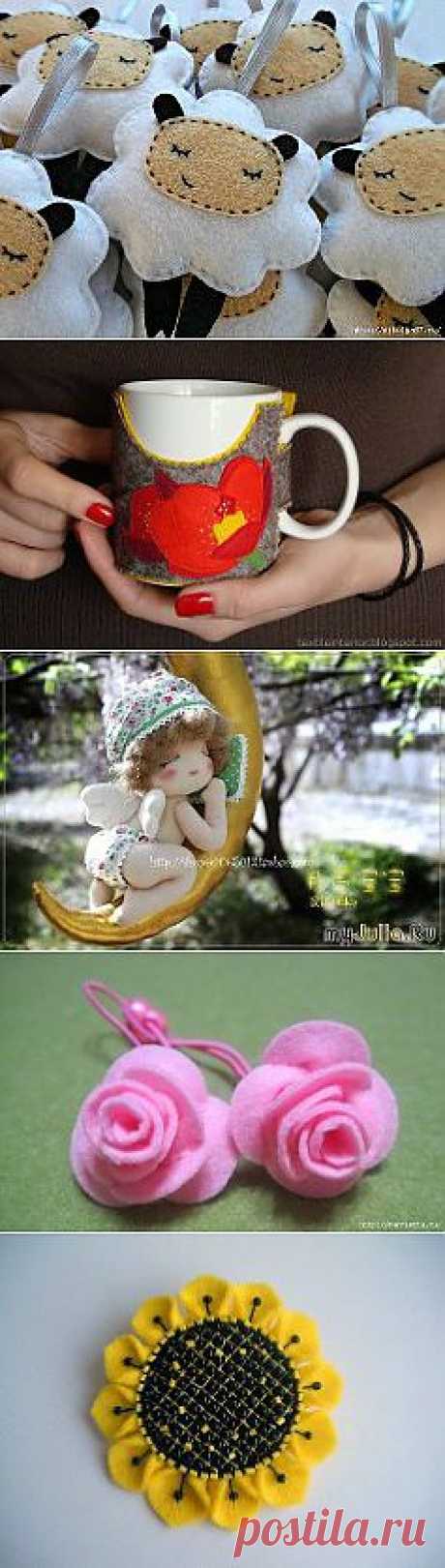 (99) Одноклассники