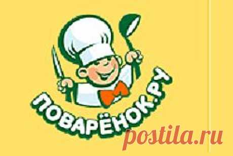 блюда из курицы;первое,основное блюдо,закуски,выпечка,десерты,напитки,национальные кухни,рецепты для хлебопечки,специальное питание и др.
