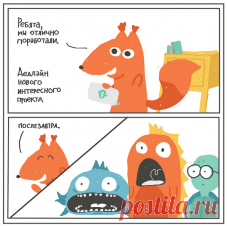 МИФ ищет новых коллег! Прямо сейчас открыты вакансии: 1) Универсальный дизайнер интерфейсов — дизайнер интерфейсов, ФФФ, удаленно, тестовое задание ( 2) b2b-маркетолог 80-го уровня — хоум-офис в Москве, полный рабочий день ( 3) Community manager — PR-мастер 2 в 1, удаленно ( 4) Маркетолог на «Саморазвитие» — удаленно, бренд-менеджмент, интернет-маркетинг и PR ( 5) Бухгалтер на участок «Поставщики» — в офисе в Москве, без командировок ( 6) Front-End Developer AngularJS — angularjs, frontend,…