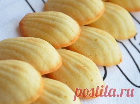 Я отличная хозяйка, жена и мама