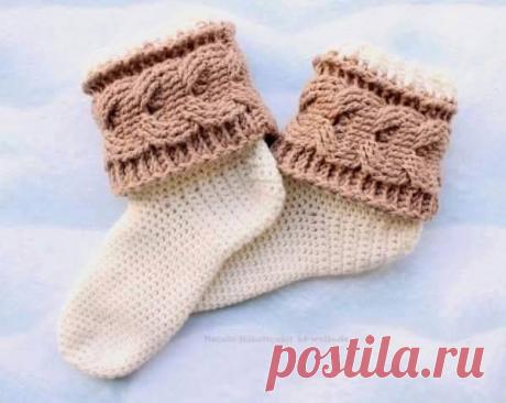 Римма Гилимова