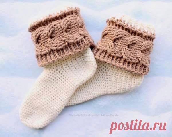 Римма Гилимова