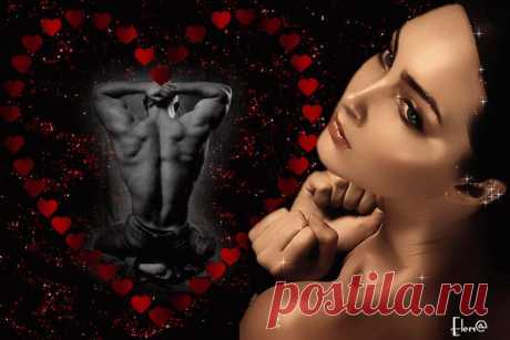 Плейкаст «ЛЮБЛЮ, СКУЧАЮ, ЖДУ...»