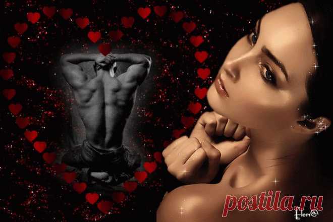 Плейкаст «ЛЮБЛЮ, СКУЧАЮ, ЖДУ...»