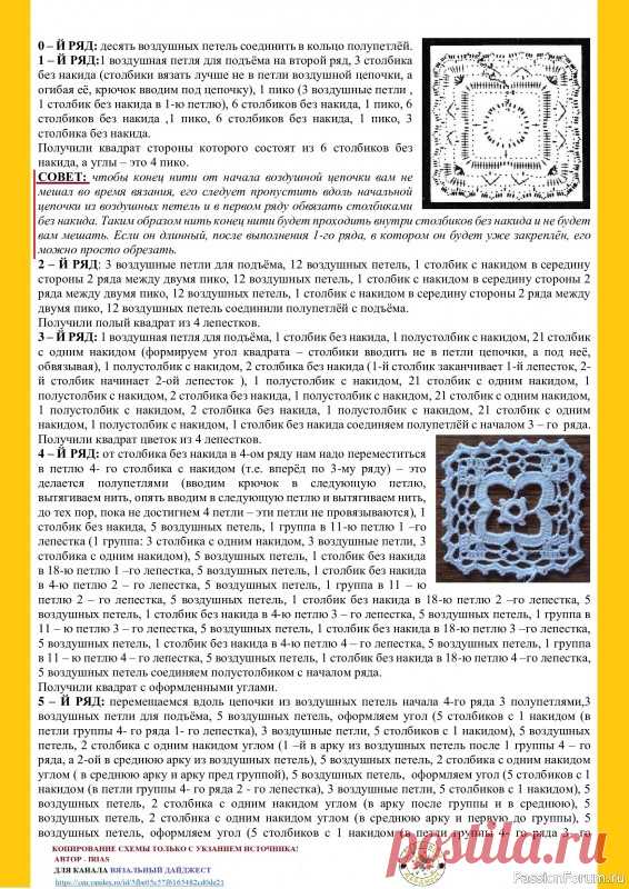 ТРЕНД — CROCHET! МИНИМАЛИЗМ В АКТУАЛЬНОМ РЕТРО! ПЛАТЬЕ КРЮЧКОМ | Женская одежда крючком. Схемы и описание