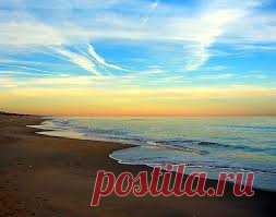 outer banks north carolina - Google Search