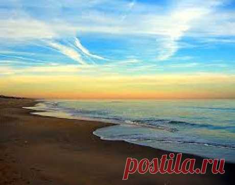 outer banks north carolina - Google Search