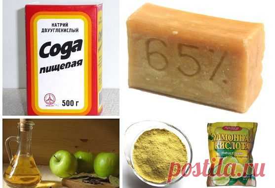 Новости
