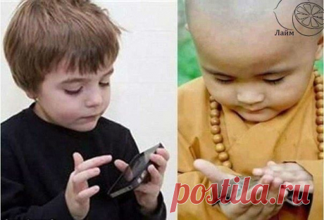 Людмила Коваль