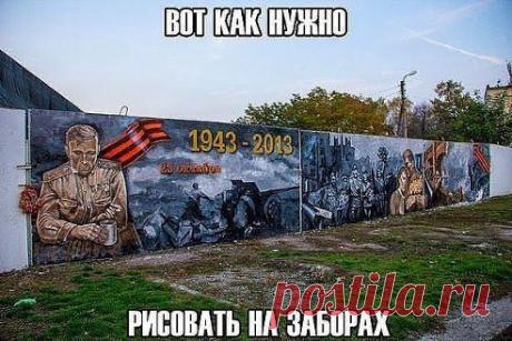 ПРИРОДА УРЖУМА и его окрестностей – Bера Kоролёва Zimmermann добавила фотографию в альбом &quot;Пока память жива!&quot; Отгремели давно...