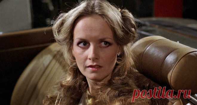 Твигги, 19 сентября, 1949