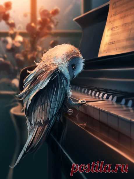 Pinterest