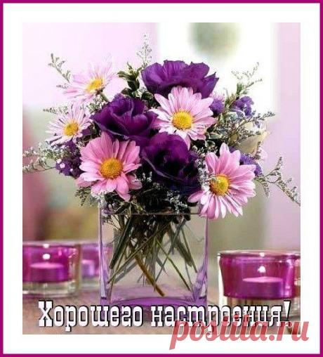 Интересные новости