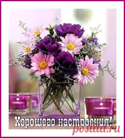 Интересные новости