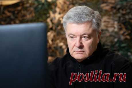 Абонемент от ВСУ. Порошенко прячет от армии клиентов своего фитнес-клуба. В инструкциях фитнес-клуба, который принадлежит экс-президенту Украины Петру Порошенко, есть правило, обязывающее сотрудников прятатся в техническое помещение при приближении военкомов.