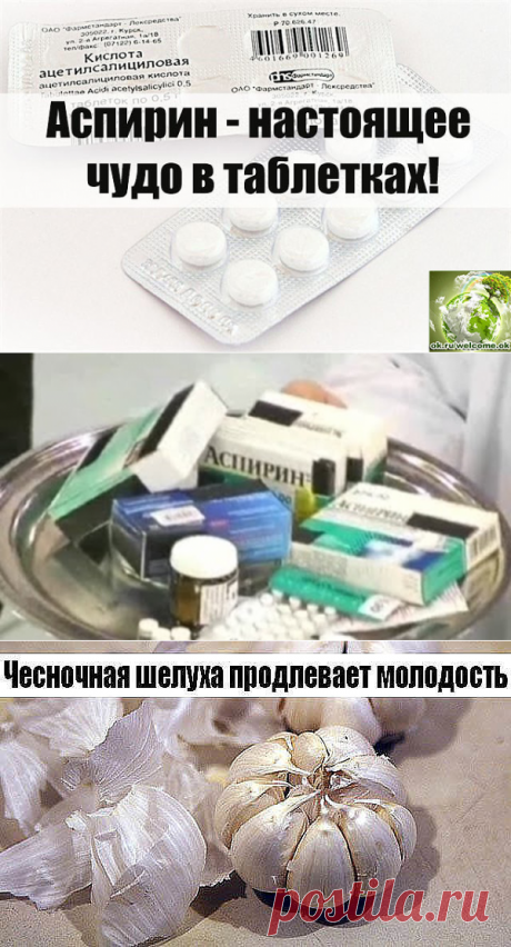 (4) Одноклассники