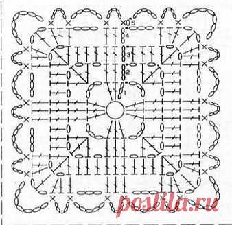 (9) Pinterest