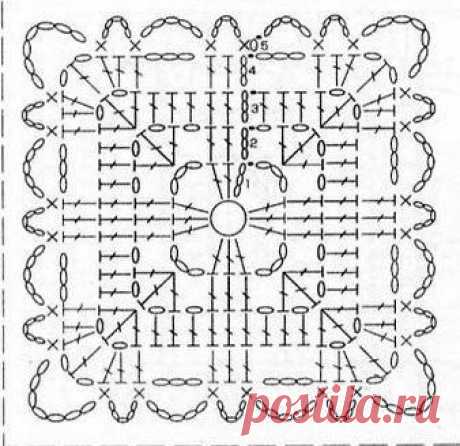 (9) Pinterest