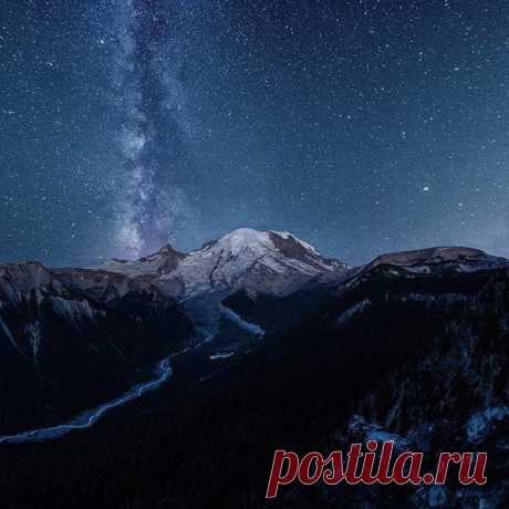 Вау / Физика невозможного!