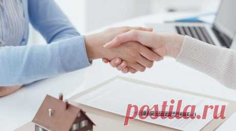 GMNR.RU - удобный сервис для покупки и продажи недвижимости | Крыминформ
