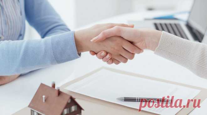 GMNR.RU - удобный сервис для покупки и продажи недвижимости | Крыминформ