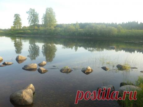 Очень понравилось стихотворение... Делюсь ностальгией...
.
Мне очень не хватает ромашек, васильков 
И поля безграничного ржаного, 
Колодезной воды, мычания коров. 
Показать полностью…