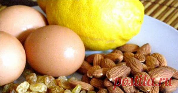 20 продуктов, безжалостно сжигающих жир. Голодать для похудения не придется!