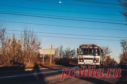 Украинец рассказал о пытках за пророссийские взгляды