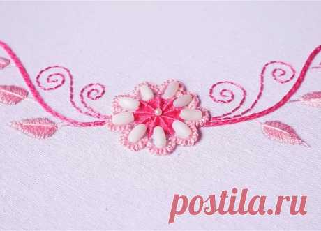 (1) Facebook