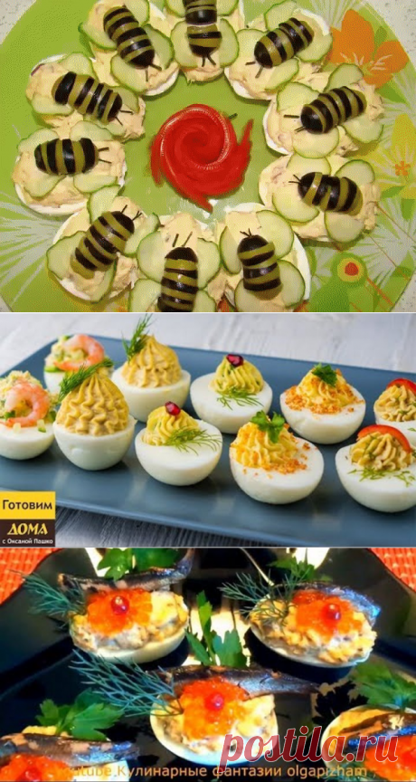 (5) Одноклассники