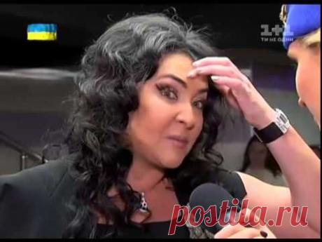 Російсько - українська війна устами зірок - YouTube