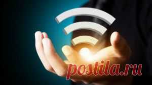 КАРИЕС: ПРОФИЛАКТИКА И ЛЕЧЕНИЕ ЛЕКАРСТВЕННЫМИ ТРАВАМИ...