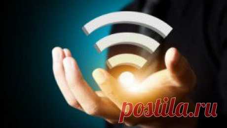 КАРИЕС: ПРОФИЛАКТИКА И ЛЕЧЕНИЕ ЛЕКАРСТВЕННЫМИ ТРАВАМИ...