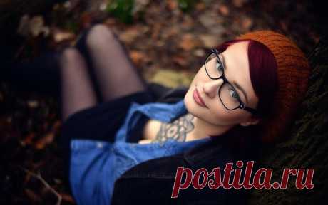 ДЕВУШКИ НА ХУДОЖЕСТВЕННОЙ ФОТОГРАФИИ | VestiNewsRF.Ru