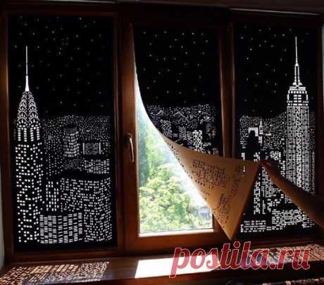 Комментарии к теме