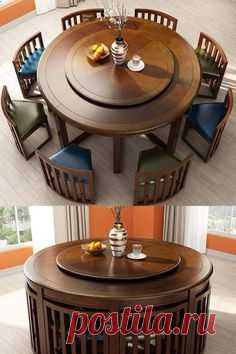 (598) Pinterest