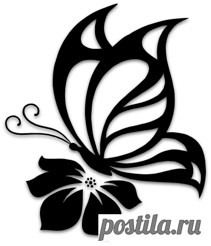 butflv1b.png (412×480)