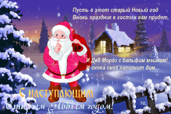 25 КРУТЫХ САМОДЕЛОК ИЗ ПЛАСТИКОВЫХ БУТЫЛОК