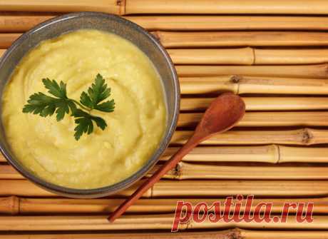 Гороховая каша в мультиварке: рецепт сытного ужина - tochka.net