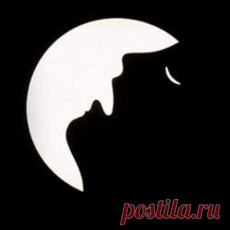 Тест: Расскажите, что вы видите, и мы отгадаем вашу профессию со 100-процентной точностью Позволите нам заглянуть в ваше подсознание?
