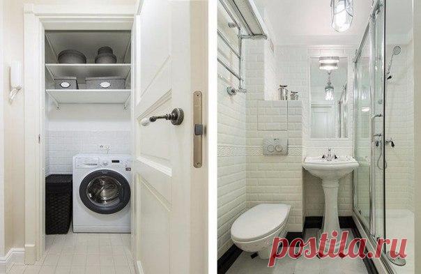 Фотографии на стене сообщества | 34 291 фотография