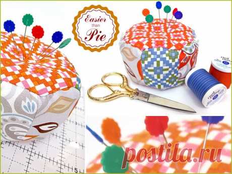 Sew4Home | Transform Your Space