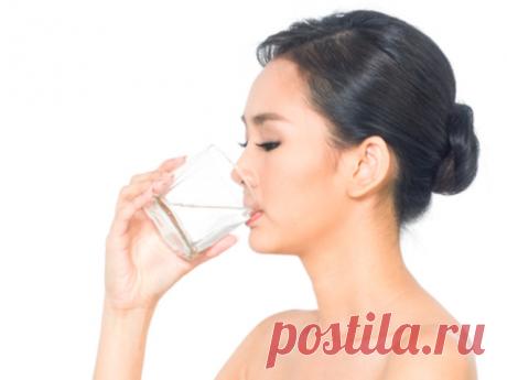 Не пропустите! 13 ранних симптомов диабета | Всегда в форме!