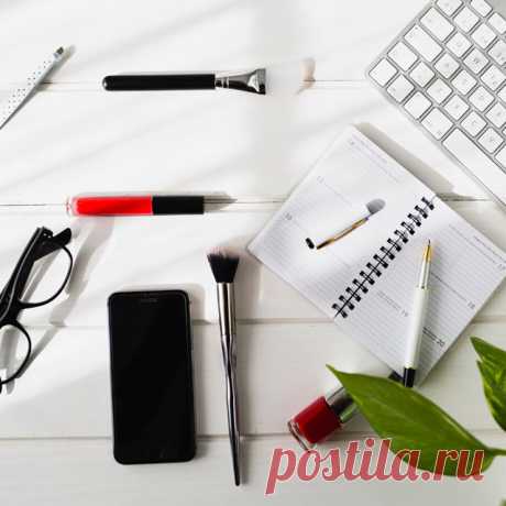 Способы, помогающие управлять своим собственным временем и быстрее решать задачи — Гармония в тебе