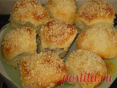 Одноклассники