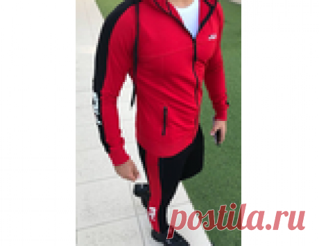 Спортивный костюм Fila р.44-56 Работаем на заказ напрямую от фабрик.Сбор заказа составляет от 1 до 4 рабочих дней, начинается после зачисления предоплаты 100%. Заказы отправляем по