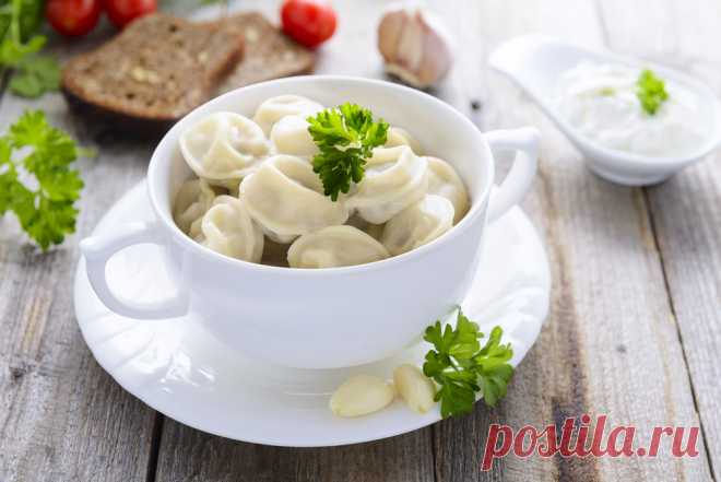 Пельмени с мясным фаршем и сыром: необычный рецепт любимого блюда Пошаговый кулинарный рецепт приготовления пельмени с сыром. Готовим пельмени фарш. Как готовить пельмени рецепт пошаговый